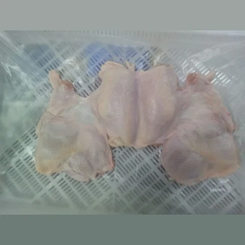 Chicken without bones on the skin GOST DEPUTY Shawarma