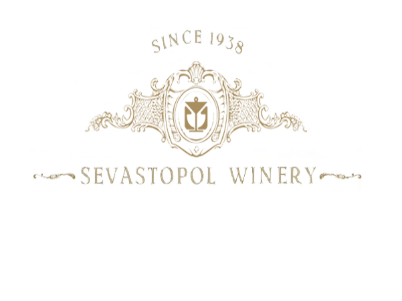 Sevastopol winery