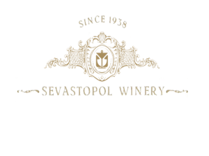 Sevastopol Winery.