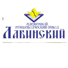 ППЗ Лабинский