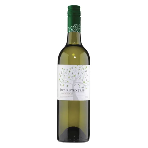 Wine protected geographical indication Dry white Chardonnay