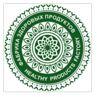 Factory of healthy products
