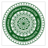 Factory of healthy products
