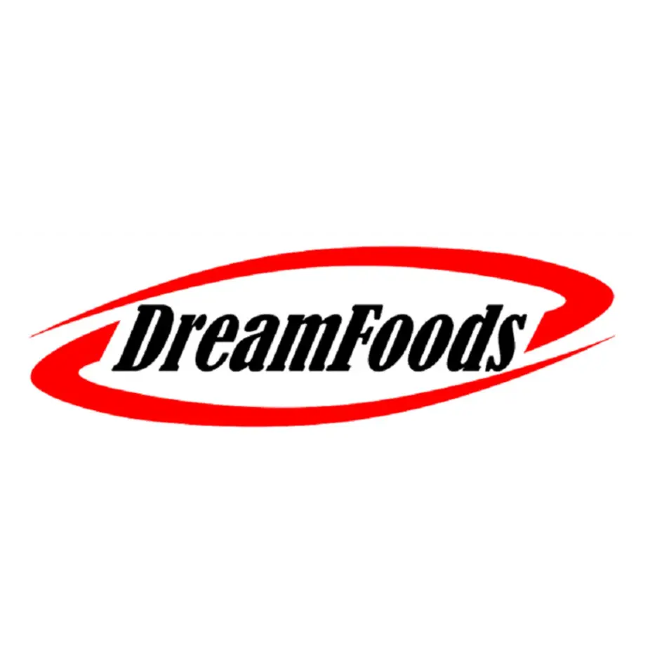 Drimphuds