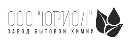 ООО"Юриол"