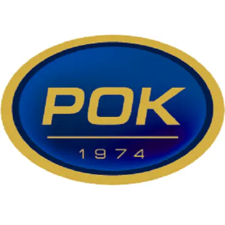Рок-1