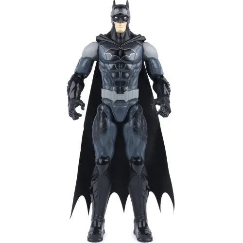 Кукла Бэтмен S3 (V2)  Batman DC 6065138 
