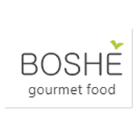 Boshe Food / Boshe Food