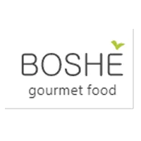 BOSHE food / Боше Фуд