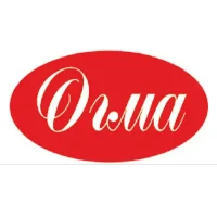 TD "OGMA-Product"