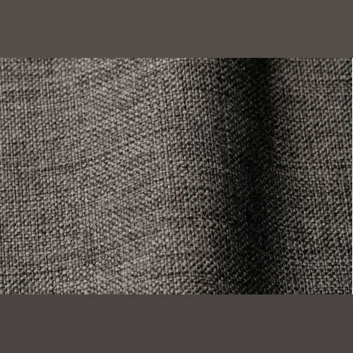 Upholstery Fabric Baltic 231 