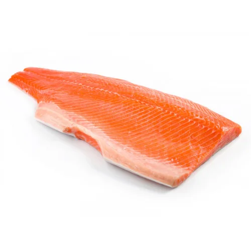 Salmon File HC Plast 1.5-1.8 kg Fain