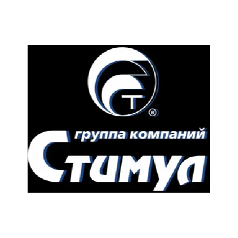 Компания Стимул
