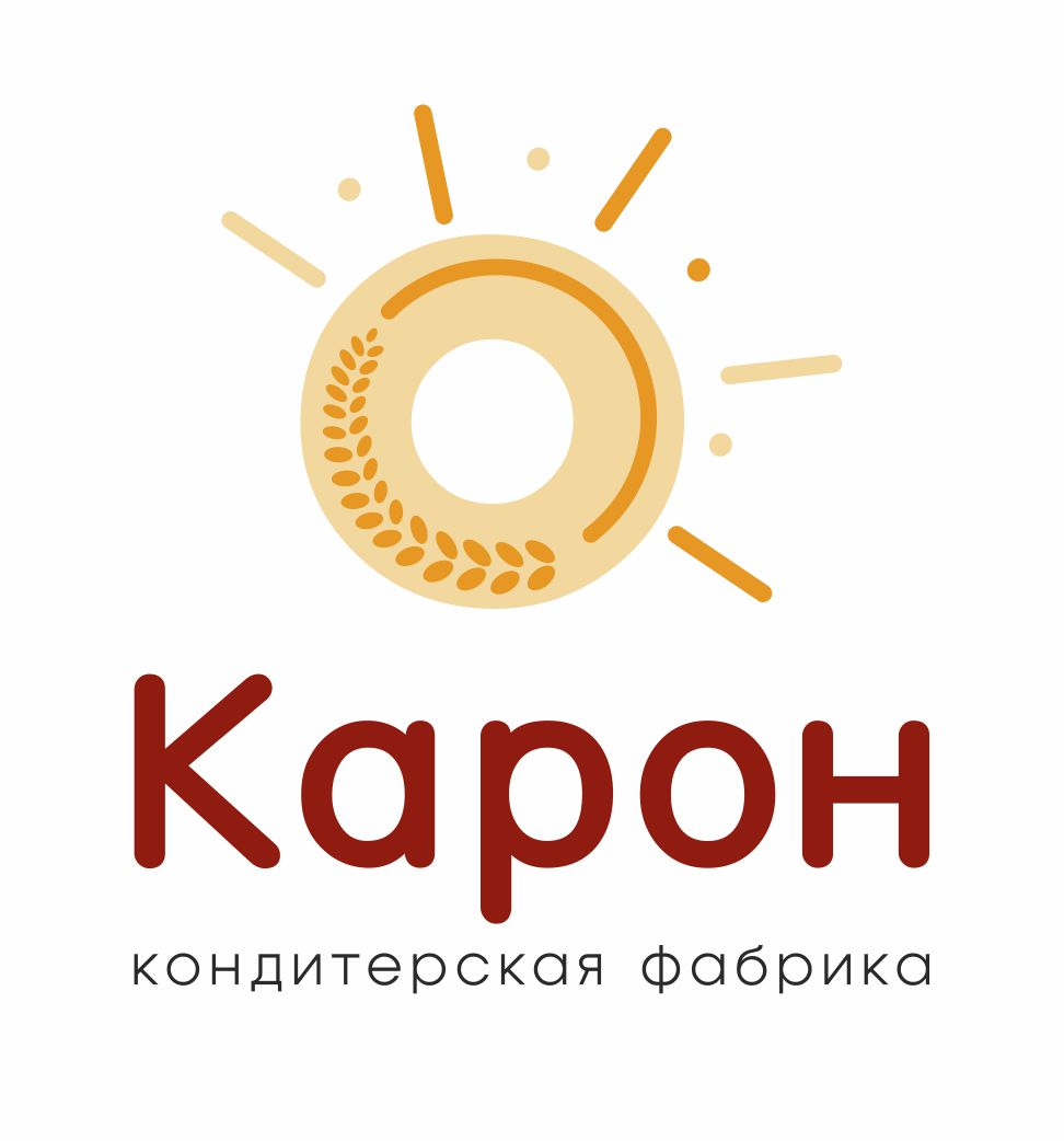 KF "Karon"
