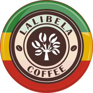 ООО «Лалибела кофе»