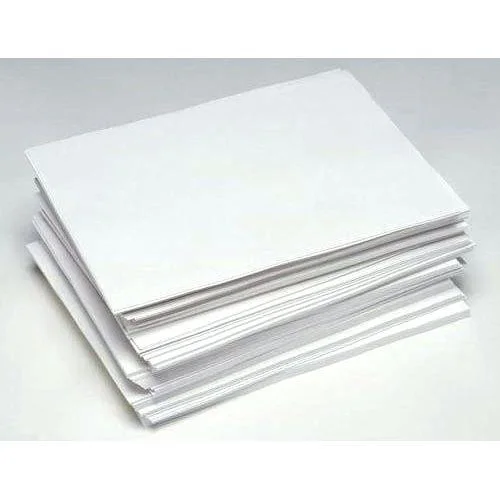Отличная копировальная бумага для этикеток покупателей формата А4 80 гсм