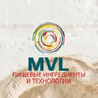 MVL Group
