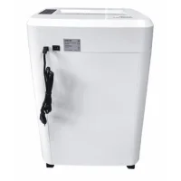 Office Kit  Уничтожитель документов S210N OK0444S210N