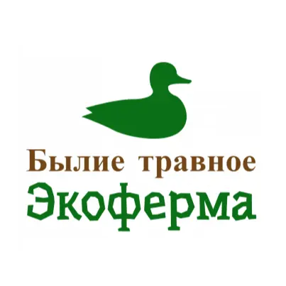 Sidorova Lily Vladislavovna