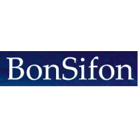 Bonsifon.