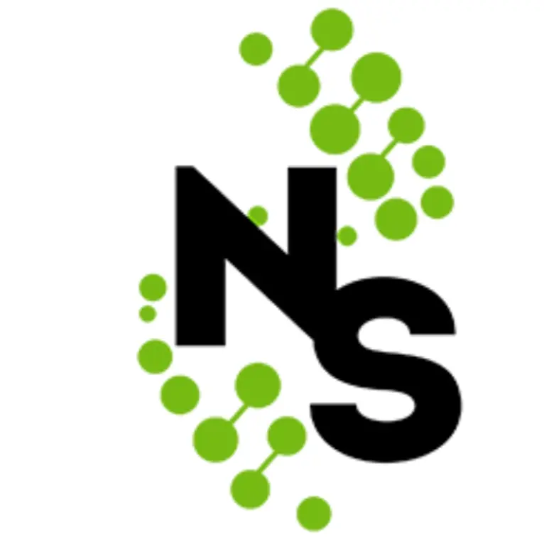 Novistem.