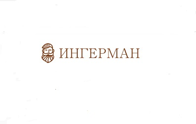 Ингерман