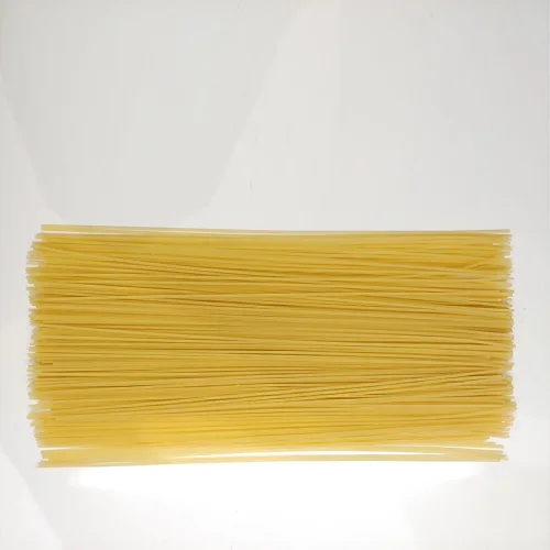 Вермишель длинная спагетти