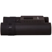 Binoculars Bresser Corvette 8x20 le w. C.