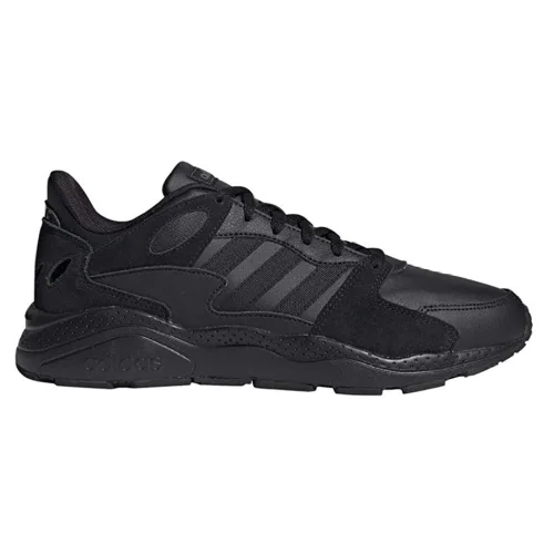 CHAO Adidas EE5587 Men's Running shoes