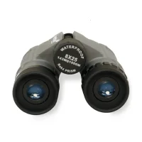 Binoculars Levenhuk Karma Plus 8x25