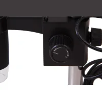 Microscope Digital Levenhuk DTX 90