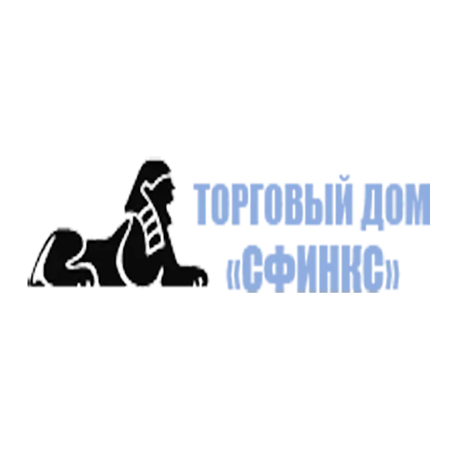 ТД Сфинкс