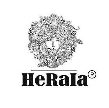 HERAIA