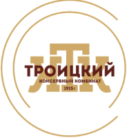 Troitsky konservnyu Kombinat