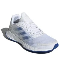 DURAMO S Adidas FY6710 Women's Running Shoes