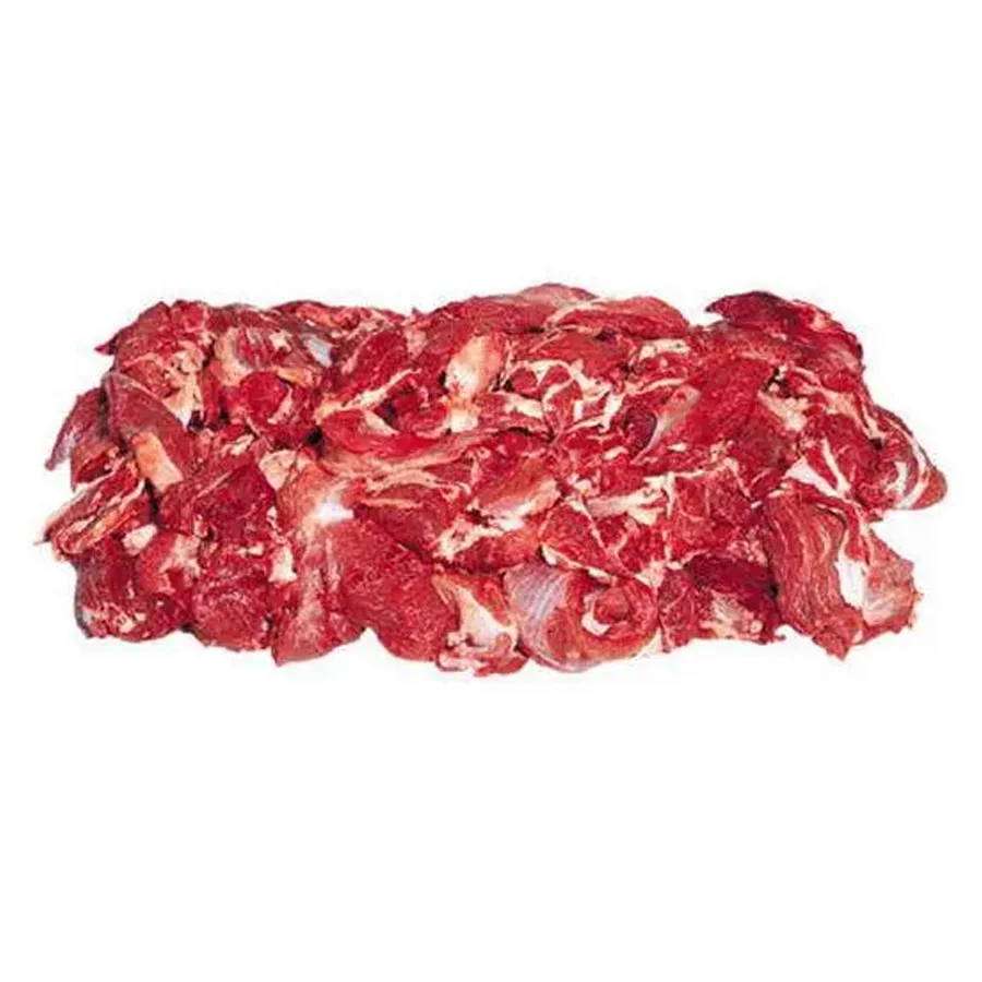 Котлетное мясо говядины 80/20. Тримминг котлетное мясо. Головной тримминг говяжий.