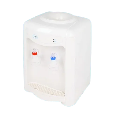Desktop Water Distributor Aqua Well QW