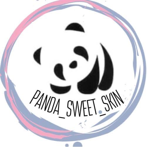 Panda_sweet_skin