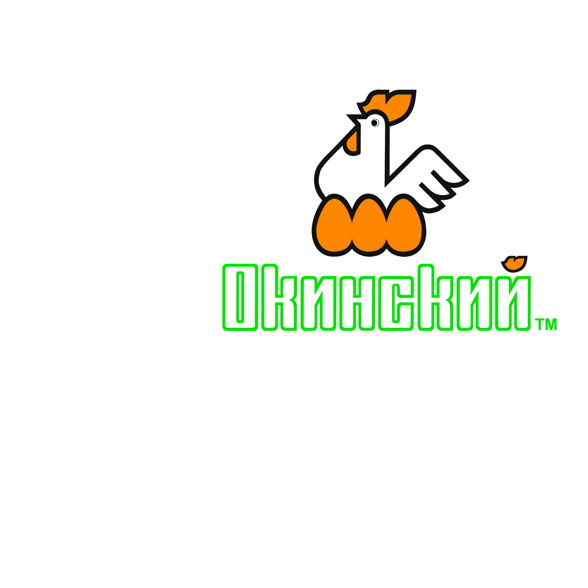 ООО ОРЦ "Окинский"