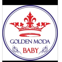 Golden Moda Baby