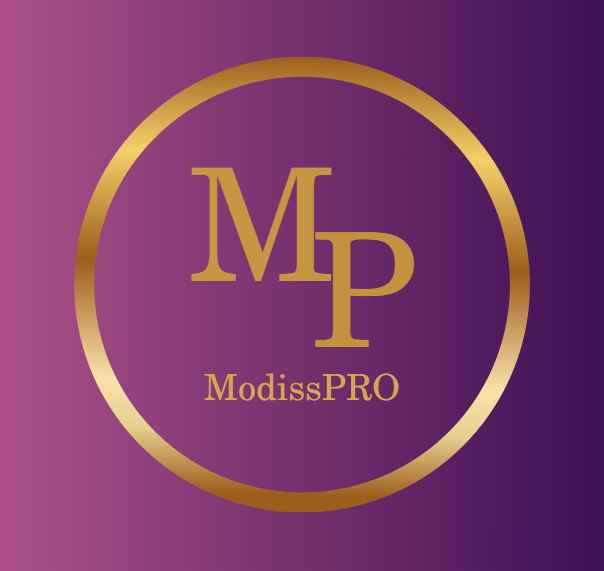 ModissPRO масляные духи парфюмерия оптом