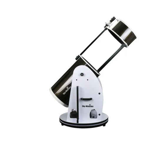 Sky-Watcher Dob 14 telescope «(350/1600) Retractable Synscan Goto
