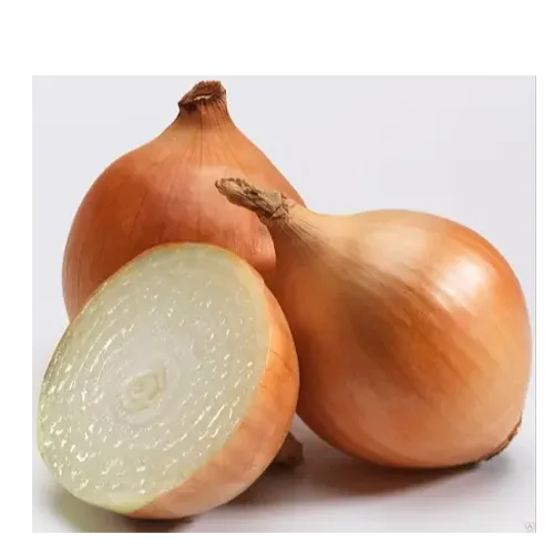 Onion