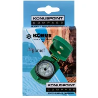 Compass Konus Konuspoint-6