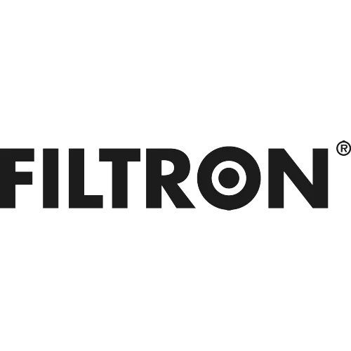 Фильтры FILTRON (Aftermarket)