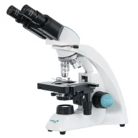 LEVENHUK 500B microscope
