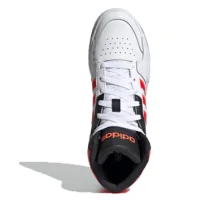 Men's sneakers ENTRAP MI Adidas FZ1110