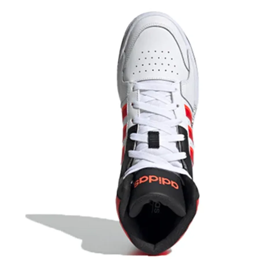 Men's sneakers ENTRAP MI Adidas FZ1110