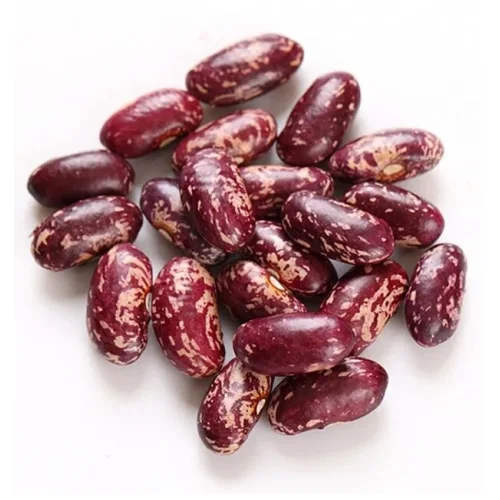 Red food beans, 500g