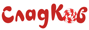 Сладков